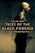 Tales of the Black Phoenix by Allan Kemp