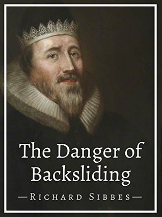 The Danger of Backsliding