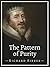 The Pattern of Purity