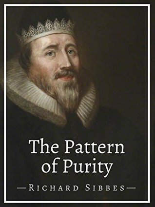 The Pattern of Purity