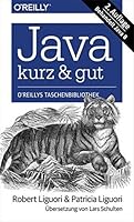 Java kurz & gut