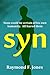 Syn