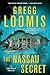 The Nassau Secret (Lang Reilly #8)