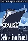 The Cruise