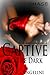Chase (Captive to the Dark #5)