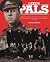 Leeds Pals: A History of th...