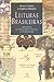 Leituras Brasileiras: itinerários no pensamento social e na literatura