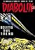 DIABOLIK (176): Delitto sul treno (Italian Edition)