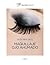 Guía Práctica: Maquillaje de ojo ahumado