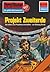 Perry Rhodan 1116 by H.G. Ewers