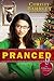 Pranced: A Sierra Files Chr...