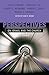 Perspectives on Israel and the Church: 4 Views