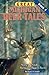 Great Michigan Deer Tales 4...