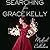 Searching for Grace Kelly by Michael  Callahan