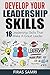 Develop Your Leadership Skills by Firas Samri