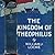 The Kingdom of Theophilus