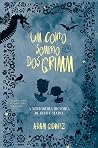 Um Conto Sombrio ...