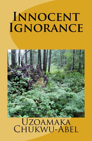 Innocent Ignorance