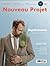 Nouveau Projet 06