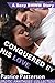 Conquered by his Love: A Sizzling Hot Romance