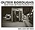 William Meyers: Outer Boroughs: New York Beyond Manhattan