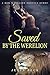 Saved by the Werelion by Julia Beck