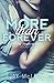 More Than Forever (More Than, #4)
