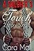A Soldier's Touch by Cara Mall