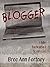 Blogger