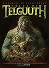 Tales of Telguuth
