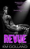 Revue by K.M. Golland