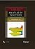 An Atlas of Functions: with Equator, the Atlas Function Calculator