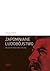 Zapomniane ludobójstwo. Polacy w państwie Stalina. Operacja polska 1937 1938