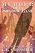 Murder Off Shadow Lane (A S...