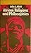 African Religions and Philosophy (A Doubleday Anchor Book)