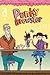 Punky Brewster #4 (Punky Brewster, #4)