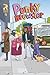 Punky Brewster #5 (Punky Brewster, #5)