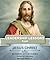 JESUS CHRIST: LEADERSHIP LESSONS: Learning from One of History’s Greatest Leaders (LIFE LESSONS FROM GREAT LEADERS)