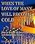 Is Your Love Becoming Cold?: Nine Powerful Steps that Will Reignite Your Christian Love