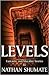 Levels: Fantastic and Macab...
