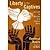 Liberty to the Captives: Ou...