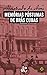 Memórias Póstumas de Brás Cubas by Machado de Assis