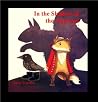 In the shadow of the squirrel