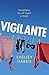 Vigilante
