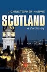 Scotland: A Short...