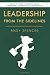 Leadership from the Sidelin...