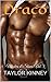 Draco: Masters & Slaves Vol. 3