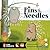 Pins and Needles (Penguin Core Concepts)