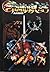Thundercats Annual