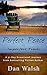 Perfect Peace by Dan     Walsh